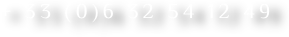 + 33 (0)6 32 54 12 49