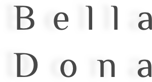 Bella Dona