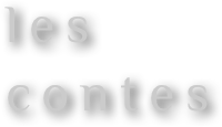 les 
contes