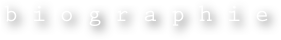 biographie