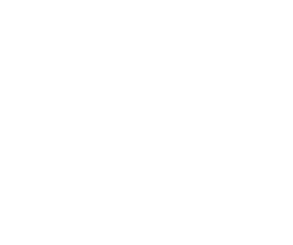 contact 
et
liens
vers les galeries