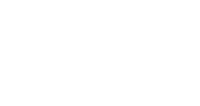         Les Itinéraires Alchimiques, créés à la galerie Vellutini à Paris marque le cheminement d’un artiste vers La Lumière.Richard Laillier s’est immergé depuis plus de 30 ans dans un lent processus de création à la recherche de la juste fusion des matières et de l’union harmonique des éléments. C’est en voyant que souvent, son atelier prend l’aspect d’un étrange laboratoire qu’est née l’idée de cette exposition. Il nous a semblé évident qu’elle soit présentée ici, dans le creuset de ce lieu où l’Or et la Lumière fusionnent dans le mystère de la création. 

L’exposition - du 20 juin au 30 octobre 2024 - se déroule dans le cadre de la visite du Musée-Domaine de l’abbé Saunière, rue de l’église 11190 Rennes le Château et de ses horaires d’ouverture, tous les jours de 10 h à 18 h 30.La boutique du Musée-Domaine propose à la vente les reproductions de 11 œuvres choisies parmi celles exposées au format 21 x 15 cm sur papier 350g
ainsi que l’affiche au format A2 (59,4 x 42 cm).